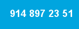 914 897 23 51